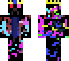 graffiti creeper v3