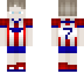griezmann athletic