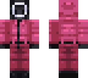 guard c