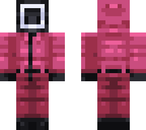 guard s