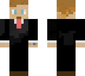 gunnar hallgrimson new skin fancy