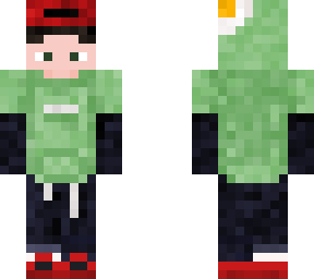 guy