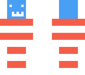 happy 4th! (this one is bad.)
