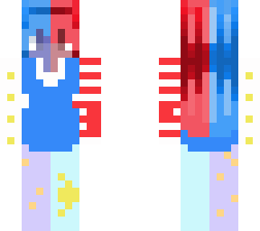 happy 4th of july!!!