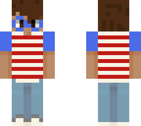 happy 5 of july