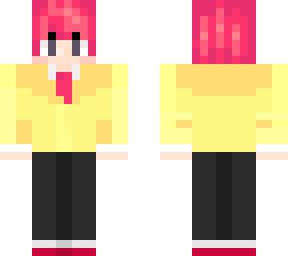 hiha