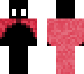 hollow knight oc elyth
