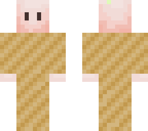 ice cream dude