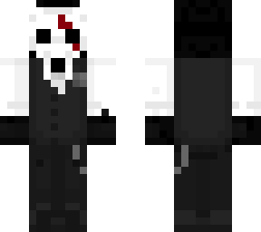 idk