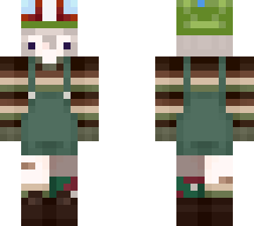 ikik