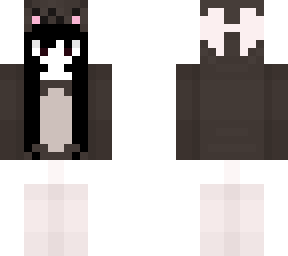 iokokop