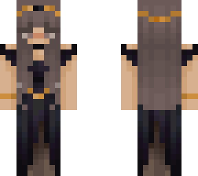 isa 9