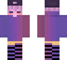 jaes