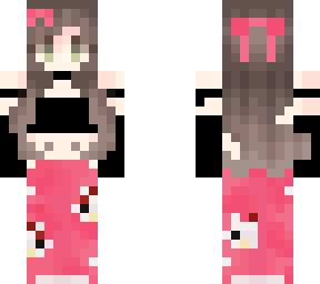 jamisita