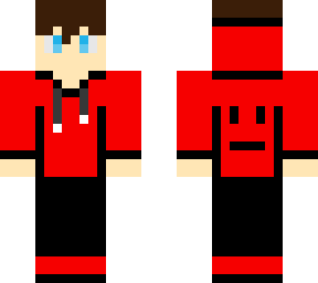 jay