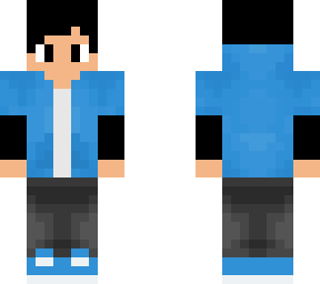 jerardiscool