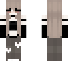 jjjnj