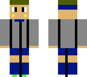john