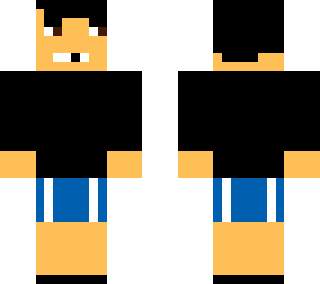 keevoons v1 (con la cara bien)