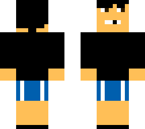 keevoons v1