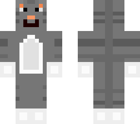 kitty