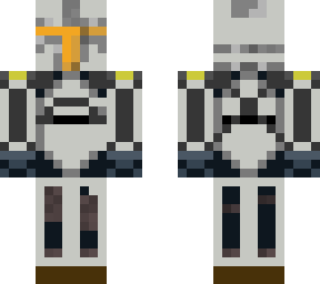 knight
