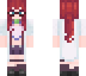 kusuri yakuzen v2 - 100 girlfriends