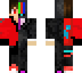 legend 15 collab