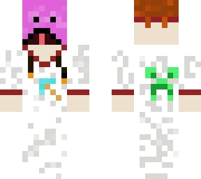 luser