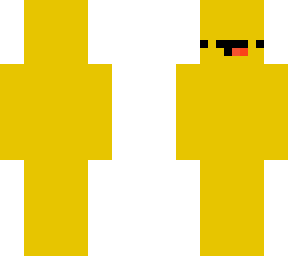 magicmonster15 skin in bedrock minecraft