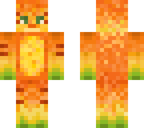 mangotiger