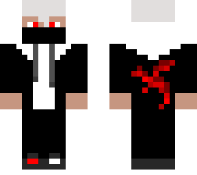 masotanoficial