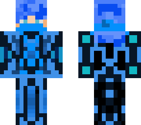 mha oc hero suit
