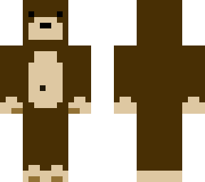 monkey