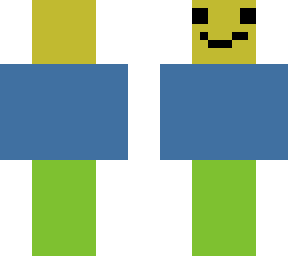 mt roblox noob