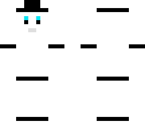 nein_69