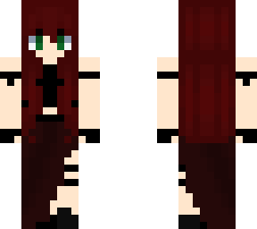 nertix_