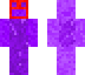 netherred (updated)