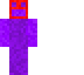 netherred