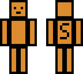 orangeboy_yt