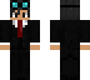 pat elegante