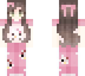 pin