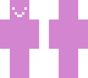pink thing again