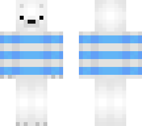polar em