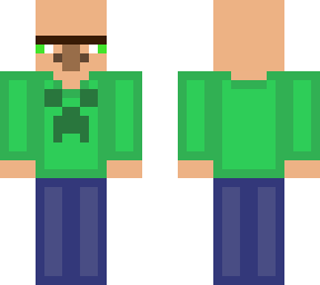 pov: baldi's basics in minecraft