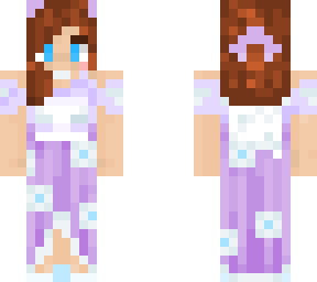 princess liana