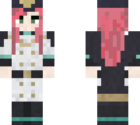 princia funnybunny