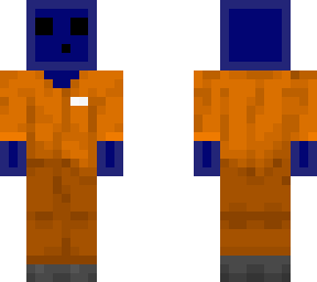 prison laips