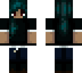 rdfd