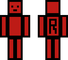 redboy_yt